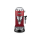 DeLonghi Ekspres kolbowy Dedica Style EC 685.R - 369260 - zdjęcie 2